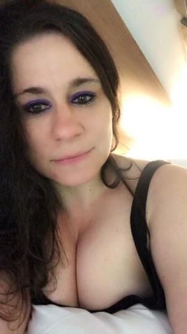 Chesapeake 💋 2 girl special - 1