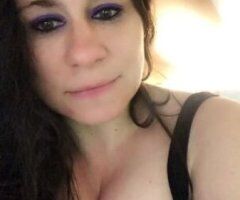 Chesapeake escorts - Chesapeake 💋 2 girl special
