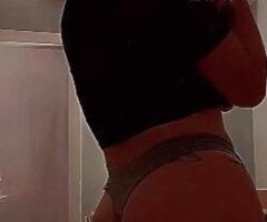 come get your dick wet tn✓ - Image 2