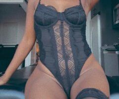 I am ready for you baby 🤤 - Image 4