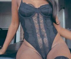 I am ready for you baby 🤤 - Image 6