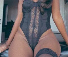 I am ready for you baby 🤤 - Image 7