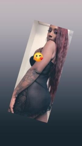 CARDATES OR OUTCALLS QuickVisit80$120$BBBJCIMORCOF💦👅🥰 - 1