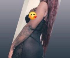 San Fernando Valley escorts - CARDATES OR OUTCALLS QuickVisit80$120$BBBJCIMORCOF💦👅🥰
