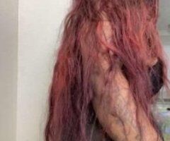 CARDATES OR OUTCALLS QuickVisit80$120$BBBJCIMORCOF💦👅🥰 - Image 3