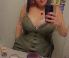 Cincinnati escorts - don't bother unless you're ready to meet me now! I double dog dare you 😈 Don't 🐈 out on this amazing 🐈 🤩 ! Video/regular calls and content as well!