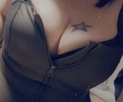 don't bother unless you're ready to meet me now! I double dog dare you 😈 Don't 🐈 out on this amazing 🐈 🤩 ! Video/regular calls and content as well! - Image 3