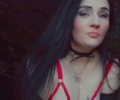 don't bother unless you're ready to meet me now! I double dog dare you 😈 Don't 🐈 out on this amazing 🐈 🤩 ! Video/regular calls and content as well! - Image 4