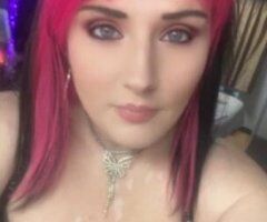 don't bother unless you're ready to meet me now! I double dog dare you 😈 Don't 🐈 out on this amazing 🐈 🤩 ! Video/regular calls and content as well! - Image 5
