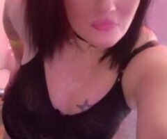 don't bother unless you're ready to meet me now! I double dog dare you 😈 Don't 🐈 out on this amazing 🐈 🤩 ! Video/regular calls and content as well! - Image 6