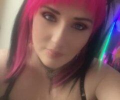 don't bother unless you're ready to meet me now! I double dog dare you 😈 Don't 🐈 out on this amazing 🐈 🤩 ! Video/regular calls and content as well! - Image 7