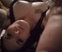 HOT WATER - Image 2