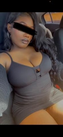 GFE // NURU MASSAGES - 1