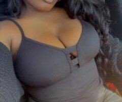 Daytona escorts - GFE // NURU MASSAGES
