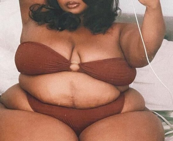 SSBBW WORSHIPPERS! - 1