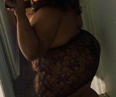 SSBBW WORSHIPPERS! - Image 4