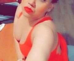 Amarillo escorts - (SPECIAL) DEEP THROAT DEMON ... AVAILABLE ALL DAY!!! dnt miss out