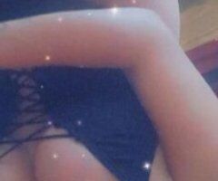 (SPECIAL) DEEP THROAT DEMON ... AVAILABLE ALL DAY!!! dnt miss out - Image 4