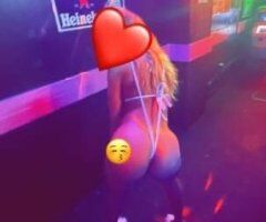 Killeen escorts - Small waist pretty faced brownskin 5 🌟 bitch love a 5 🌟 trick 🤪 body amazing its givin 😌. breakfast lunch and dinner