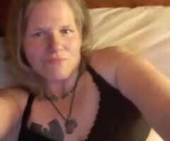 Portland escorts - COME SEE ME FOR A RELAXING BBBJCIM TODAY!DOWNTOWN INCALL! NEW LOCATION SAME GREAT SERVICE IN A CLEAN PRIVATE COMFORTABLE SETTING READ AD AND TEXT FOR APPOINTMENT