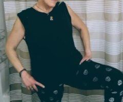 COME SEE ME FOR A RELAXING BBBJCIM TODAY!DOWNTOWN INCALL! NEW LOCATION SAME GREAT SERVICE IN A CLEAN PRIVATE COMFORTABLE SETTING READ AD AND TEXT FOR APPOINTMENT - Image 2