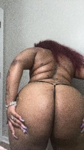 Available😘🥰 - 1