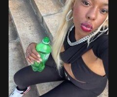 hey guys give me a call lets have a good tim 😊.. Availibe for Outcall and Cardate 🚘💦☔👅💋 - Image 8
