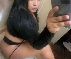 🇲🇽💦 TIGHT WET LATINA PUSSY💦🚨 - Image 7