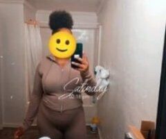 Greensboro escorts - carfun today 🚗