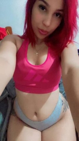 Hot Queen Yummy👅 Special service Latina Available💋Ready to make your dreams reality💞 - 1