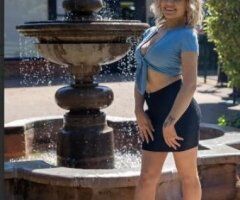 San Luis Obispo escorts - ✨HOSTING IN SAN LUIS OBISPO ✅💋call/text to book 💋✨