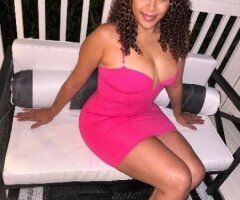 Sweet & Unforgettable 🫶🏽 Let me fulfill your fantasy 😈😇 - Image 3