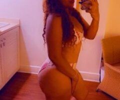 Sweet & Unforgettable 🫶🏽 Let me fulfill your fantasy 😈😇 - Image 4
