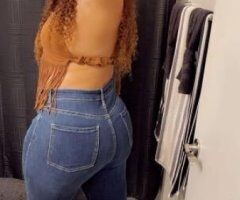 Sweet & Unforgettable 🫶🏽 Let me fulfill your fantasy 😈😇 - Image 6