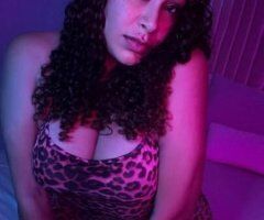 Sweet & Unforgettable 🫶🏽 Let me fulfill your fantasy 😈😇 - Image 8