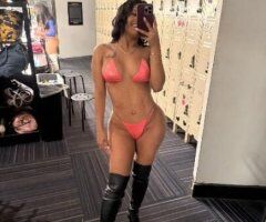 🔥🔥 i have friends 🔥🔥🔥 - Image 5