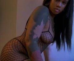 Peoria escorts - KOBRA🐍MOVING AWAY SPECIAL🥰 100$ QV
