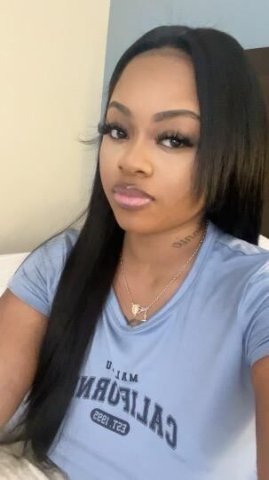 NIA The Sweetest Girl. READ - 1