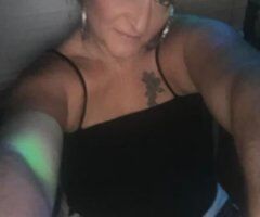 sexy thick and oh so sweet - Image 5