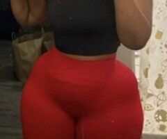 Birmingham escorts - Holiday Special.....A Man best kept Secret