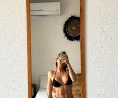 Fargo escorts - 💦😈💋I'm Available 24/7 Hour💖📞Incall,📞tex me/Hotel Fun✅💯VIP Service💋😍😈
