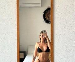 💦😈💋I'm Available 24/7 Hour💖📞Incall,📞tex me/Hotel Fun✅💯VIP Service💋😍😈 - Image 2