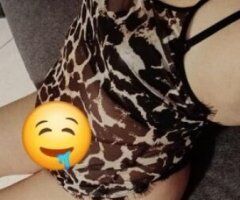 Mcallen escorts - 🌹🌹🌹🌹Ven a disfrutar un rico final feliz🌹🌹🌹🌹🌹 sin dramas sin prisas servicio en apartamento🌹🌹🌹🌹🌹🌹,, solo caballero solventes,🌹🌹🌹🌹🌹🌹