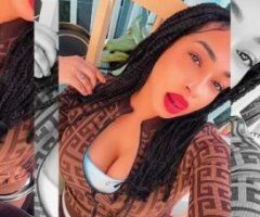 🔥🔥Baddie dOLL 💋💋💋" I am Roslin" LaTiN doLL🇩🇴 🔥🔥🔥 - Image 5