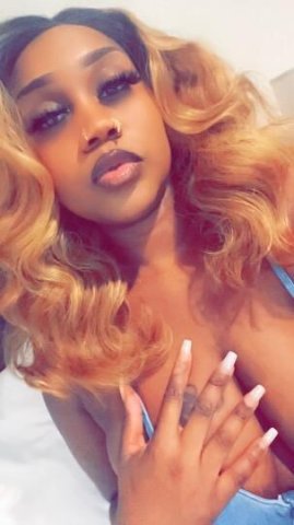 BLOW & GO BBJ FUN 👅👅ENJOY❤2⃣or1⃣GIRL🍫LOOKING👀 FOR A GOOD TIME🕰 UNRUSHED SENSUAL PLAY❤CUM AND GO8⃣0⃣🌹FACETIME SHOWS📲4⃣0⃣🌹BBJ💦👅 AVAILABLE 🫦CUM PLAY WITH ME OR 2⃣! - 1