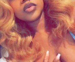 BLOW & GO BBJ FUN 👅👅ENJOY❤2⃣or1⃣GIRL🍫LOOKING👀 FOR A GOOD TIME🕰 UNRUSHED SENSUAL PLAY❤CUM AND GO8⃣0⃣🌹FACETIME SHOWS📲4⃣0⃣🌹BBJ💦👅 AVAILABLE 🫦CUM PLAY WITH ME OR 2⃣! - Image 1