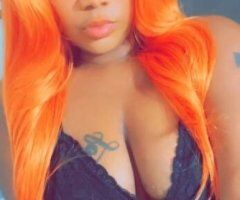 BLOW & GO BBJ FUN 👅👅ENJOY❤2⃣or1⃣GIRL🍫LOOKING👀 FOR A GOOD TIME🕰 UNRUSHED SENSUAL PLAY❤CUM AND GO8⃣0⃣🌹FACETIME SHOWS📲4⃣0⃣🌹BBJ💦👅 AVAILABLE 🫦CUM PLAY WITH ME OR 2⃣! - Image 6