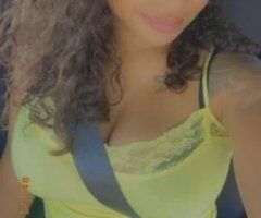 Cassie 300 - Image 2
