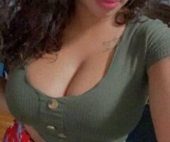 Cassie 300 - Image 3