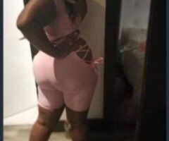 Dayton escorts - The real Head Hunter sloppy ass deep throat's action